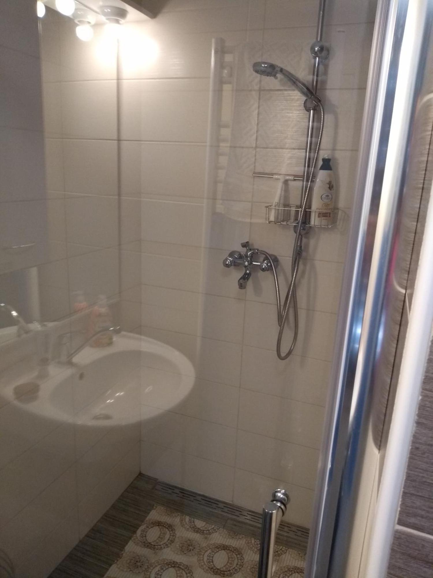 Apartman Sveti Rok 外观 照片